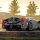 LEGO Speed Champions 76915 Pagani Utopia - 1091335 - zdjęcie 3